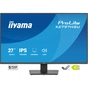 Монітор iiyama X2797HSU-B1 - зменшене зображення 10