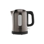 Електрочайник AIWA AKT-1000 - зменшене зображення 1
