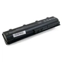Акумулятор до ноутбука Extradigital HP 630 (HSTNN-Q62C) 10.8V 7800mAh (BNH3981) - зменшене зображення 2
