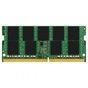 Модуль пам'яті для ноутбука SoDIMM DDR4 16GB 2133 MHz Kingston (KVR21S15D8/16) - уменьшенное изображение 1