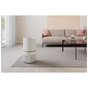 Очисник повітря Electrolux EPO50571SW - preview 2