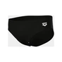 Плавки Arena Dynamo Brief R 006490-500 чорний 85 (3468336967164) - зменшене зображення 6