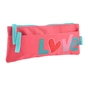 Пенал Yes Love (532365) - зменшене зображення 1