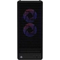 Компьютер Lenovo Legion T5 30IAS10 / Ultra5-225, 32, 1TBSSD, RTX 5060TI 8GB (90YA008YUL) - уменьшенное изображение 7