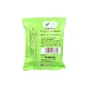 Твердое мыло Pelican Petit Green Tea Milk 80 г (4976631477770) - уменьшенное изображение 4