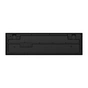 Комплект AOC KM210B Wireless UA Black (KM210B/97) - уменьшенное изображение 6
