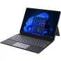 Планшет Chuwi Hi10 Max 13" 12/512GB / N150 Windows 11 Home Grey Клав+Чохол (CW-112822) - уменьшенное изображение 7
