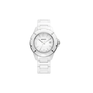 Наручний годинник Rodania 25085.40 зображення 1