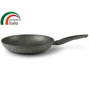 Сковорода TVS Mineralia induction 20 см (BS279202910201) зображення 1