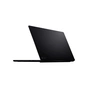 Ноутбук ASUS ProArt P16 H7606WR-SE024X (90NB17D1-M00140) - уменьшенное изображение 12