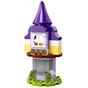 Конструктор LEGO Duplo Вежа Рапунцель (10878) - зменшене зображення 3