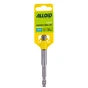 Бур Alloid по бетону, SDS-plus, S4, 8600мм (FH-08600) - зменшене зображення 4