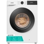 Пральна машина Gorenje WG2PS62A2/UA - зменшене зображення 1