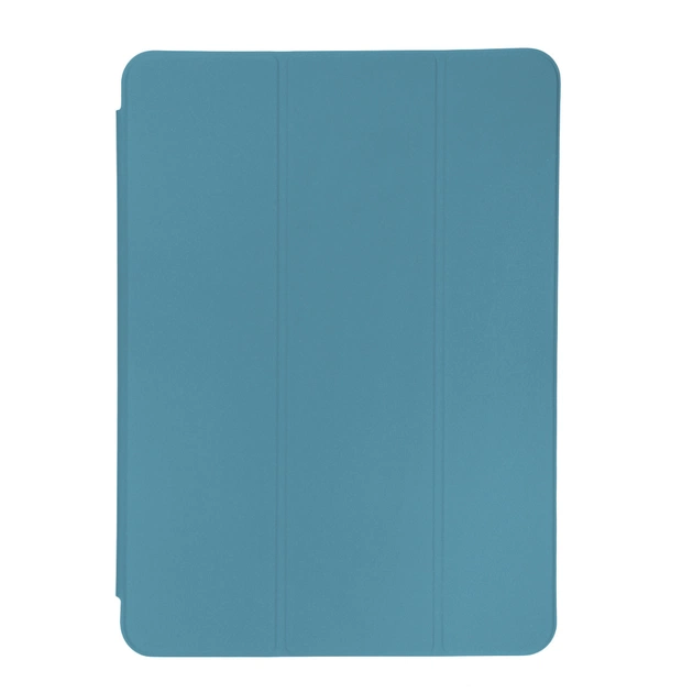 Чохол до планшета Armorstandart Smart Case iPad Air 11 2024 Denim (ARM74640) - зображення 1