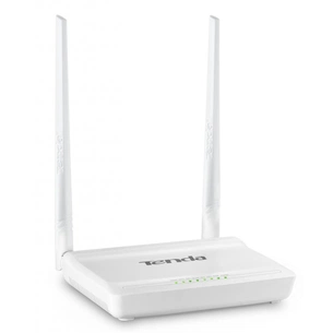 Маршрутизатор Tenda D302 зображення 1