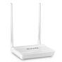 Маршрутизатор Tenda D302 - зменшене зображення 1