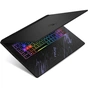 Ноутбук MSI Pulse 17 AI (9S7-17T311-077) - зменшене зображення 12