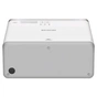 Проектор Epson EF-100W (V11H914040) - зменшене зображення 5