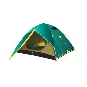 Намет Tramp Nishe 3 v2 (UTRT-054) зображення 1
