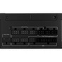 Блок живлення APNX 1000W MAX G1 (APPG-MXK0FEC.X1) - зменшене зображення 5