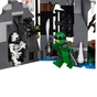 Конструктор LEGO Ninjago Храм воскресіння (70643) - зменшене зображення 6