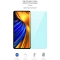 Плівка захисна Armorstandart Anti-Blue Xiaomi Poco F4 (ARM62638) - зменшене зображення 2