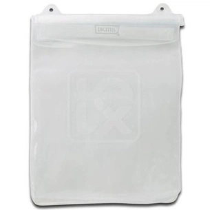 Чохол до планшета Digitus Universal Protectable Suit (DA-22000) зображення 1