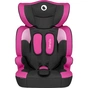 Автокрісло Lionelo Levi One Candy Pink (LO-LEVI ONE CANDY PINK) - зменшене зображення 5
