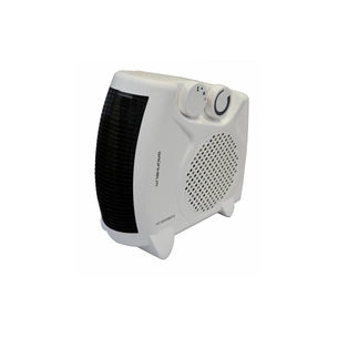 Обігрівач Grunhelm FH-06 зображення 1