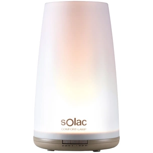 Зволожувач повітря Solac HU1065 зображення 1