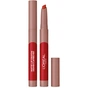 Помада для губ L'Oreal Paris Matte Lip Crayon 110 1.3 г (3600523793822) - зменшене зображення 1