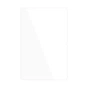 Стекло защитное BeCover Samsung Galaxy Tab A9 Plus SM-X210/SM-X215/SM-X216 11.0" (710039) - уменьшенное изображение 3