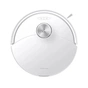 Пилосос Roborock Q10 VF+ White - зменшене зображення 7