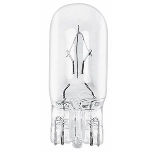 Автолампа Neolux 3W (N504) зображення 1