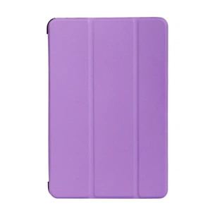 Чохол до планшета BeCover Smart Case Xiaomi Mi Pad 4 Purple (702617) зображення 1
