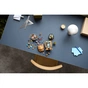 Конструктор LEGO Ideas Інопланетянин (21370) - зменшене зображення 10