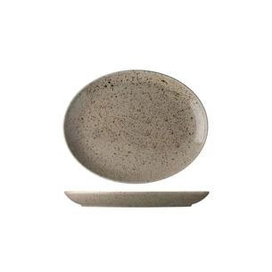 Блюдо G.Benedikt Life Style Natural 32 x 26 см (LSN3032) зображення 1