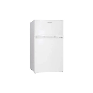 Холодильник MPM MPM-87-CZ-13/E зображення 1