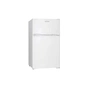 Холодильник MPM MPM-87-CZ-13/E - зменшене зображення 1