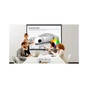 Проектор BenQ LW550 - зменшене зображення 11