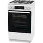 Плита Gorenje GKS5C73WF - зменшене зображення 3