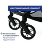 Коляска Chicco 8058664190898 (87040.76) - зменшене зображення 7