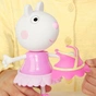 Фігурка Peppa Pig Figurines - Одягни Сюзі (G0330) - зменшене зображення 6