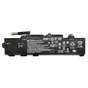 Аккумулятор для ноутбука HP EliteBook 850 G5 TT03XL, 56Wh (4850mAh), 3cell, 11.55V, Li-ion (A47869) - уменьшенное изображение 1