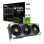 Відеокарта ASUS GeForce RTX5060Ti 8Gb TUF OC GAMING (TUF-RTX5060TI-O8G-GAMING) - зменшене зображення 10