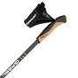 Палки для скандинавской ходьбы Gabel X-5 Black 125 (7009351141250) (DAS303986) - уменьшенное изображение 3