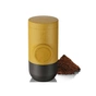 Портативная кофеварка Wacaco Minipresso GR2 yellow (WMINIGR2Y) - уменьшенное изображение 2