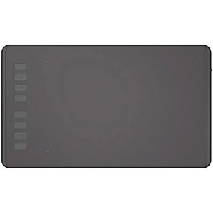 Графічний планшет Huion Inspiroy H950P зображення 1