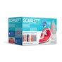 Праска Scarlett SC-SI30P15 - зменшене зображення 6
