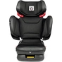 Автокрісло Peg-Perego Viaggio 2-3 Flex Licorice чорне (IMVF010000BL13DX13) - зменшене зображення 2